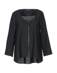 Pубашка Armani Exchange