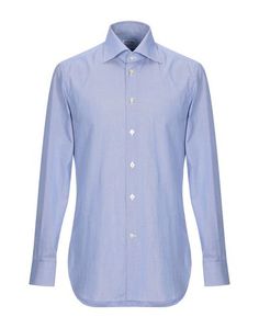Pубашка Kiton