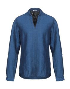 Pубашка Scotch & Soda
