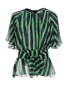 Блузка Msgm