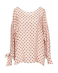 Блузка Kaos