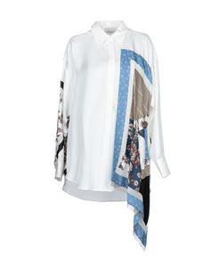Pубашка 3.1 Phillip Lim