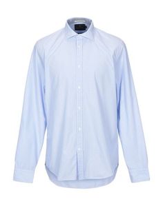 Pубашка Scotch & Soda