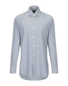 Pубашка Kiton