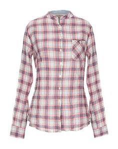 Pубашка Maison Scotch