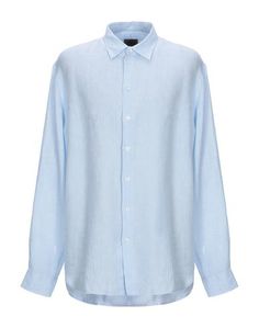 Pубашка Armani Collezioni