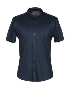 Pубашка Emporio Armani
