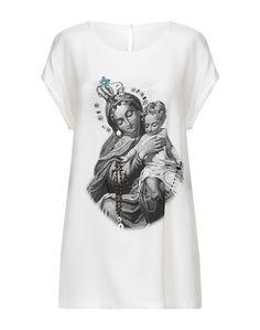 Блузка Dolce & Gabbana