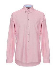 Pубашка Trussardi Jeans