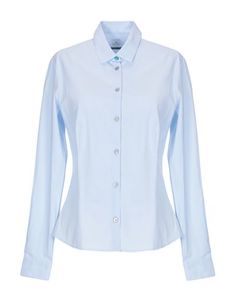 Pубашка PS Paul Smith