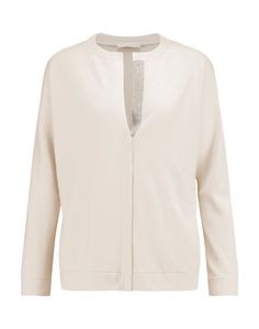 Кардиган Brunello Cucinelli