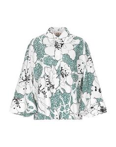 Pубашка Marni