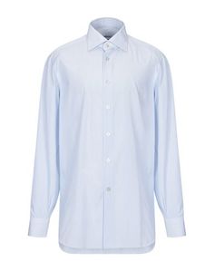 Pубашка Kiton