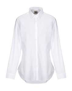 Pубашка Michael Coal