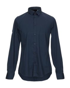 Pубашка Trussardi Jeans