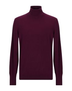 Водолазки Drumohr