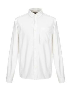 Pубашка Denim & Supply Ralph Lauren