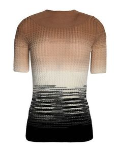 Водолазки Missoni