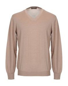 Свитер Dalmine