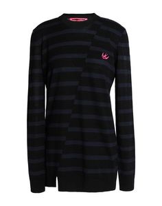 Свитер McQ Alexander Mc Queen