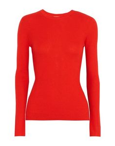 Свитер Michael Kors Collection