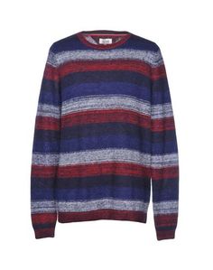 Свитер Tommy Jeans