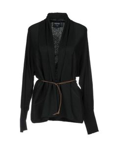 Кардиган Woolrich