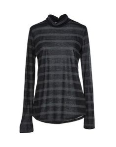 Футболка Majestic Filatures