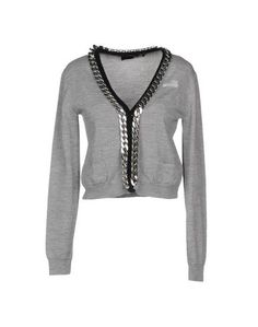 Кардиган Love Moschino