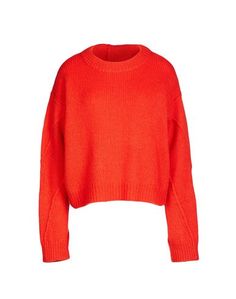 Свитер Tory Burch