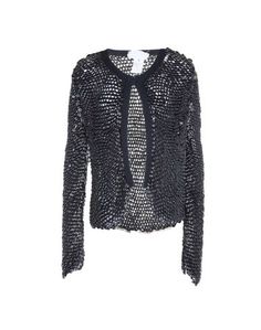 Кардиган Maison Margiela