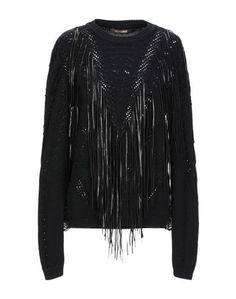 Свитер Roberto Cavalli