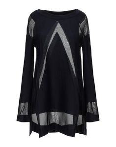 Свитер Versace Collection