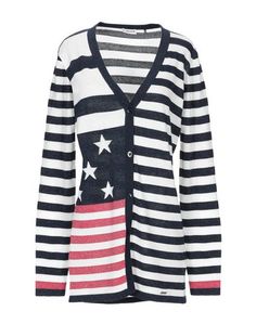 Кардиган U.S.Polo Assn.