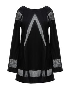 Свитер Versace Collection