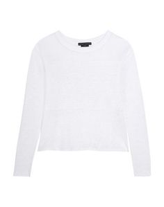Свитер Alice + Olivia