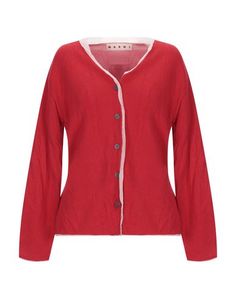 Кардиган Marni
