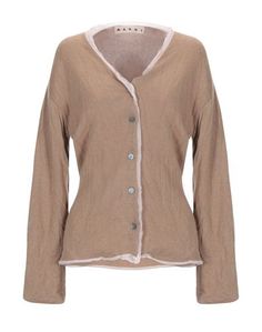 Кардиган Marni