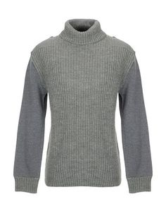 Водолазки Dolce & Gabbana