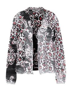 Кардиган OUÍ