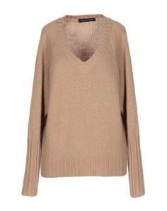 Свитер Ralph Lauren Black Label