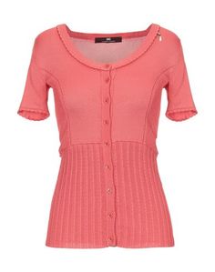 Кардиган Elisabetta Franchi