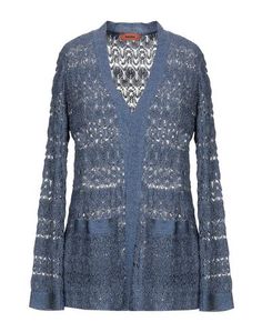Кардиган Missoni