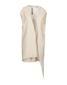 Кардиган Rick Owens