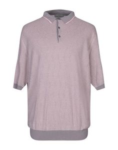 Свитер Canali