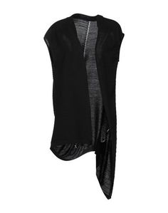 Кардиган Rick Owens