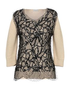 Свитер Dries Van Noten