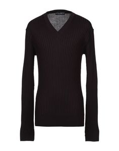 Свитер Dolce & Gabbana