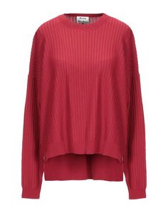 Свитер Acne Studios