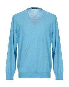 Свитер Loro Piana